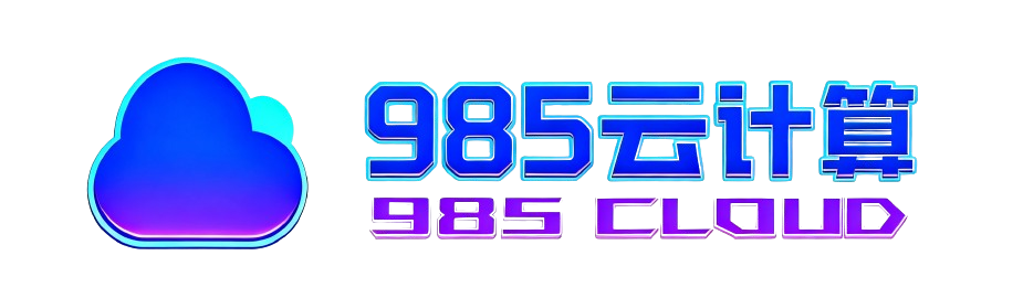 985CLOUD